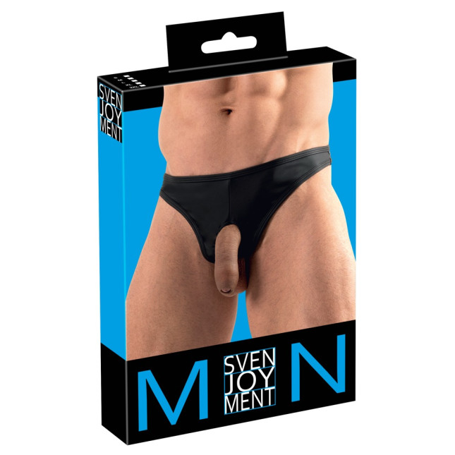 Men's String