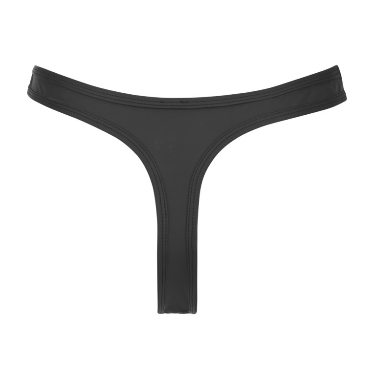 Men's String