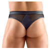Men's Thong