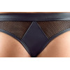 Men's Thong