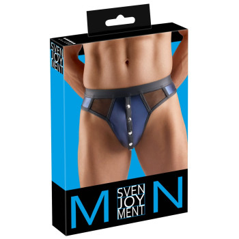 Men's Thong