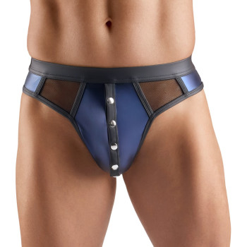 Men's Thong