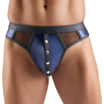 Men's Thong