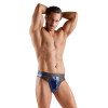 Men's Thong
