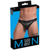 Men's Thong