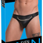 Men's Thong