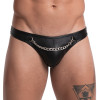 Men's Thong