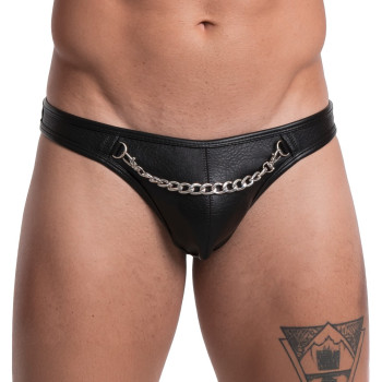 Men's Thong
