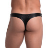 Men's Thong