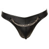 Men's Thong