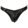 Men's Thong
