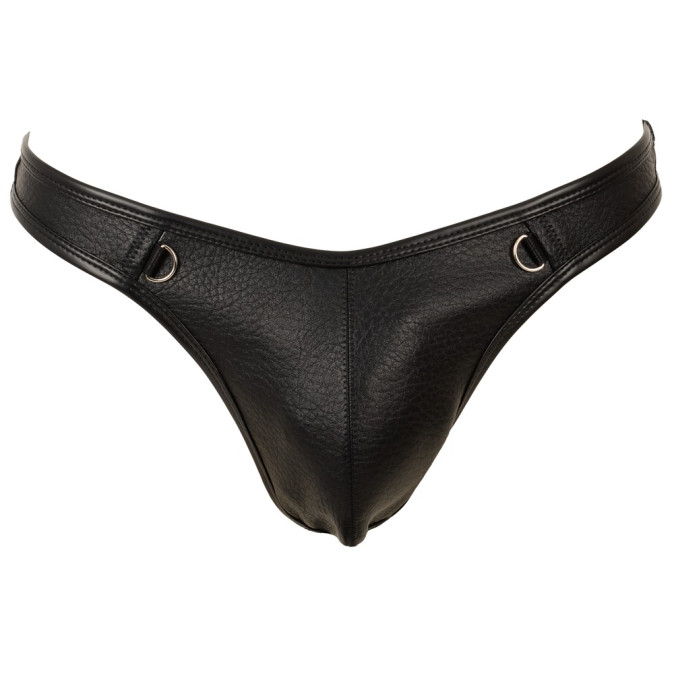 Men's Thong