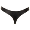 Men's Thong