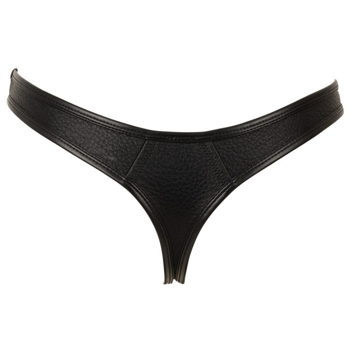 Men's Thong