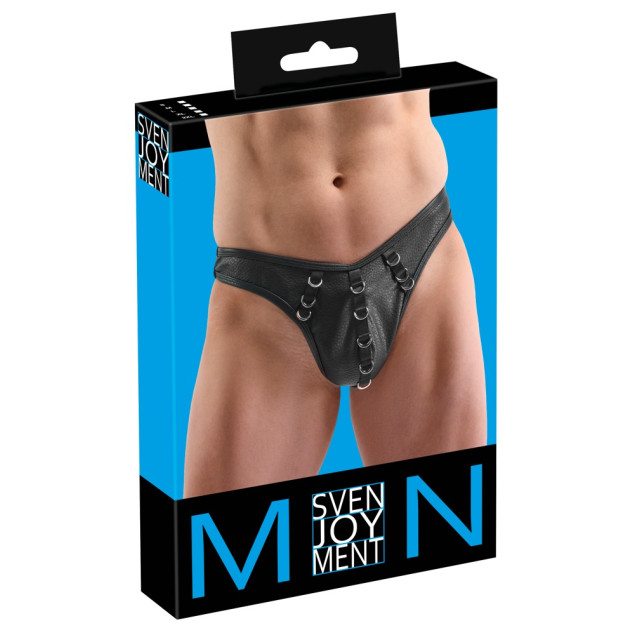 Men's Thong
