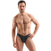 Men's Thong
