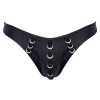 Men's Thong