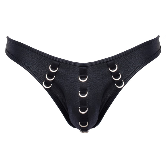 Men's Thong