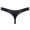 Men's Thong
