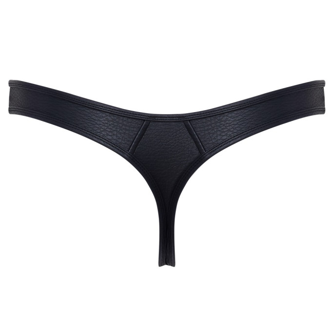 Men's Thong