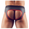 Men's Jock