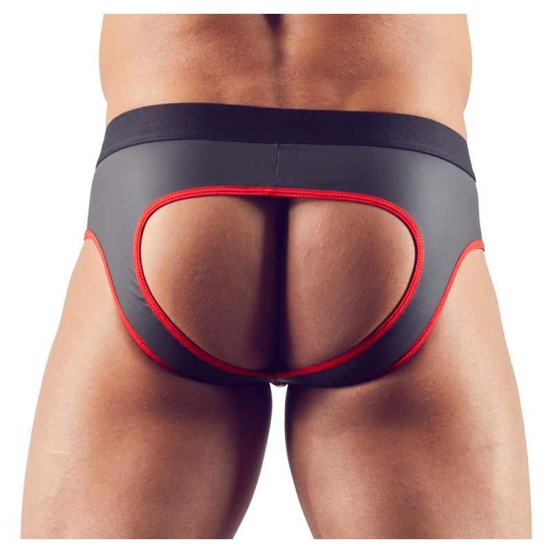 Men's Jock