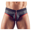 Men's Jock