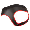 Men's Jock