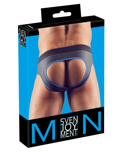 Men's Jock