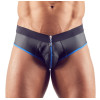 Men's Jock
