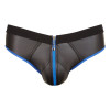 Men's Jock