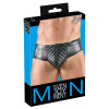 Men's Briefs Open Back