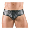 Men's Briefs Open Back