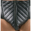 Men's Briefs Open Back