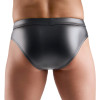 M. Briefs