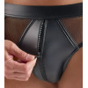 M. Briefs
