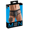 Men's Pants