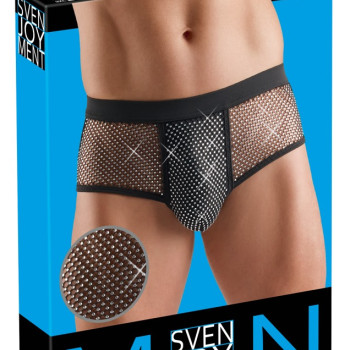 Men's Pants