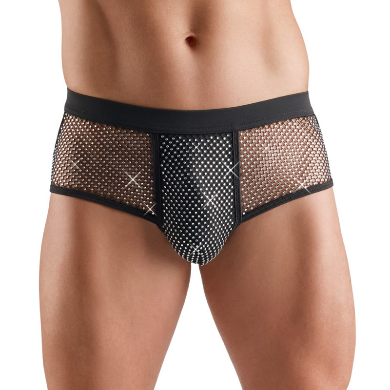 Men's Pants