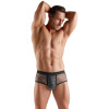Men's Pants