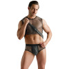 Men's Pants