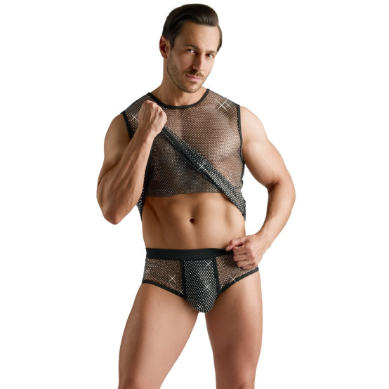 Men's Pants