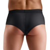 Men's Pants