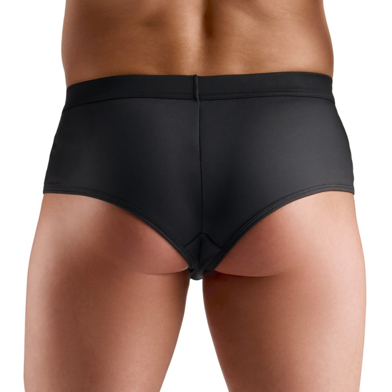 Men's Pants