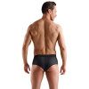Men's Pants