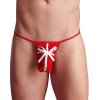 Men's String S-L