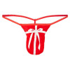 Men's String S-L