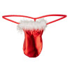 Men´s String S-L