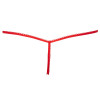 Men´s String S-L