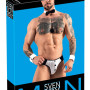 Men's Jock Briefs